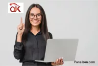 50+ Daftar Asuransi Yang Terdaftar di OJK Yang Bisa Kalian Pilih