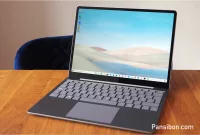 Catat! Daftar 5 Laptop HP Terbaru 2021