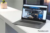 Laptop Lenovo Seri Terbaru 2021, Makin Apik!