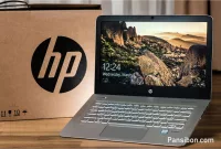 Spesifikasi Laptop Hp Terbaru, Makin Greget!