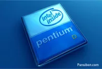 Urutan Generasi Processor Intel Dari Terendah