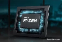 Urutan Processor Amd dari Yang Terendah Hingga Tertinggi