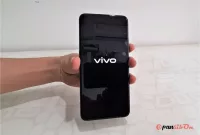 Cara Mengatasi Hp Vivo Mentok di Logo dan Penyebabnya